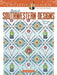 Creative Haven Stylish Southwestern Designs Coloring Book by Jessica Mazurkiewicz