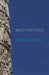 Meditations by Marcus Aurelius