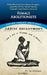 Female Abolitionists by Bob Blaisdell