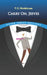 Carry On, Jeeves by P. G. Wodehouse