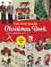 The 1945 Sears Christmas Book by Sears Roebuck And Co