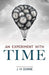 An Experiment with Time by J. W. Dunne