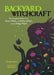 Backyard Witchcraft: The Complete Guide for the Green Witch, the Kitchen Witch, and the Hedge Witch by Cecilia Lattari