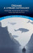Dreams: A Literary Anthology by Bob Blaisdell