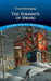 The Torrents of Spring by Ernest Hemingway