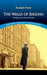 The Walls of Jericho by Rudolph Fisher