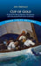 Cup of Gold: A Life of Sir Henry Morgan, Buccaneer, with Occasional Reference to History by John Steinbeck