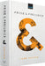 Pride and Prejudice by Jane Austen