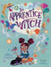 The Apprentice Witch by Robyn Valentine