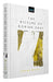 The Picture of Dorian Gray by Oscar Wilde