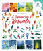 A Beginner's Year of Watercolor by Lou Ripoll