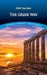 The Greek Way by Edith Hamilton