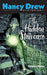 The Hidden Staircase: Nancy Drew Mysteries by Carolyn Keene
