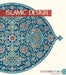 Islamic Design [With CDROM] by Dover
