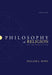 Philosophy Of Religion: An Introduction by William L. Rowe