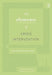 Elements of Crisis Intervention: Crisis and How to Respond to Them by James Greenstone, Sharon Leviton
