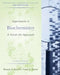 Experiments in Biochemistry: A Hands-On Approach by Shawn Farrell, Lynn Taylor