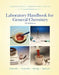 Laboratory Handbook for General Chemistry [With Access Code] by Conrad Stanitski, Norman Griswold, H. Neidig