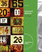 Numerical Methods, International Edition by J. (Youngstown State University) Faires