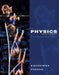 Physics: A Conceptual World View by Larry Kirkpatrick, Gregory Francis