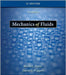 Mechanics Of Fluids by Merle C. Potter, David C. Wiggert
