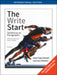 Ise Write Start Sent Para by Checkett Feng Checke