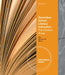 Secondary School Literacy Instruction, International Edition by Mathias Elsasser