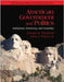 American Government And Politics: Deliberation, Democracy, and Citizenship by Joseph M. Bessette, John J. Pitney