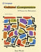 Cultural Competence: A Primer for Educators by Jean Moule