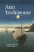 Arai Yoshimune by Cristina Berna, Eric Thomsen
