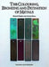 The Colouring, Bronzing and Patination of Metals by Richard Hughes