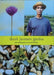 Derek Jarman's Garden by Derek Jarman
