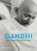 Gandhi: An Illustrated Biography by Dan Poblocki