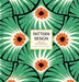 Pattern Design