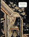 Maison Lesage: Haute Couture Embroidery by Patrick Mauries
