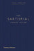 The Sartorial Travel Guide by Simon Crompton