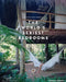 Mr & Mrs Smith Presents: The World's Sexiest Bedrooms by Mr Smith