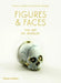 Figures: The Art of Jewelry by Patrick Mauries