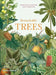 Remarkable Trees by Sunya Mara
