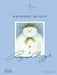 Raymond Briggs (the Illustrators) by Nicolette Jones