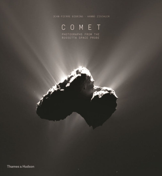 Comet