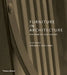 Furniture in Architecture: The Work of Luke Hughes by Aidan Walker