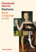 Postures: Body Language in Art by Desmond Morris