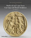 The Wyvern Collection: Medieval and Later Ivory Carvings and Small Sculpture by Paul Williamson