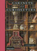 Cabinets of Curiosities by Patrick Mauries