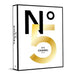 Chanel N°5 by Pauline Dreyfus