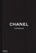 Chanel Catwalk by Patrick Mauries