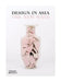 Design in Asia: The New Wave by Philip Annetta