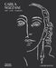 Carla Sozzani: Art, Life, Fashion by Louise Baring