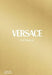 Versace Catwalk by Tim Blanks